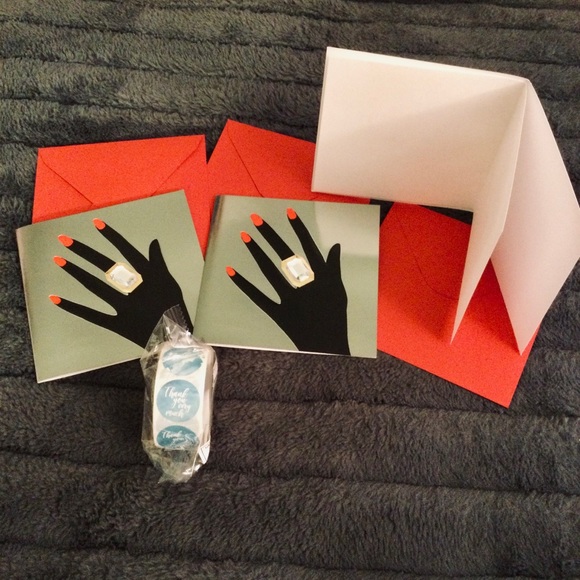 💥10 ITEMS FOR $30‼️ - Picture 4 of 5